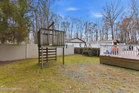 342 Colts Neck Road Farmingdale NJ 07727