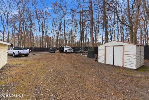 342 Colts Neck Road Farmingdale NJ 07727