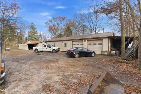 342 Colts Neck Road Farmingdale NJ 07727