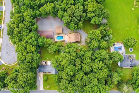 342 Colts Neck Road Farmingdale NJ 07727