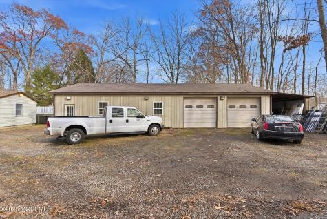 342 Colts Neck Road Farmingdale NJ 07727