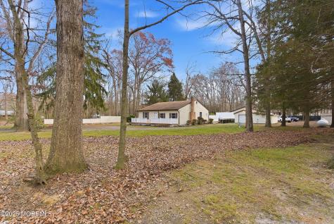 342 Colts Neck Road Farmingdale NJ 07727