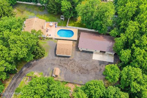 342 Colts Neck Road Farmingdale NJ 07727