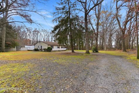 342 Colts Neck Road Farmingdale NJ 07727