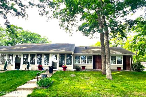 258 Jefferson Court Lakewood NJ 08701