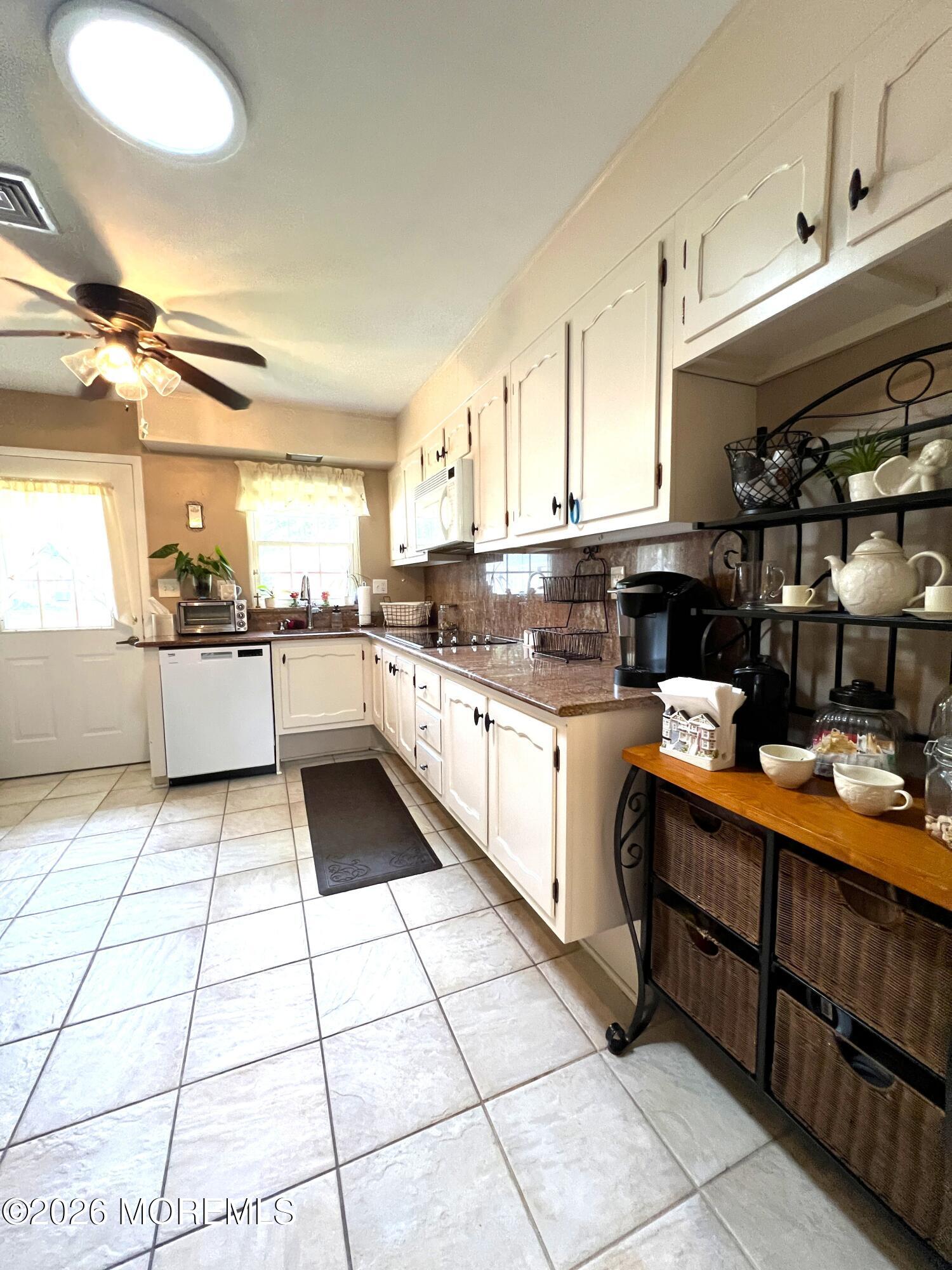 258 Jefferson Court Lakewood NJ 08701