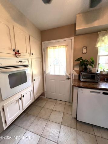 258 Jefferson Court Lakewood NJ 08701