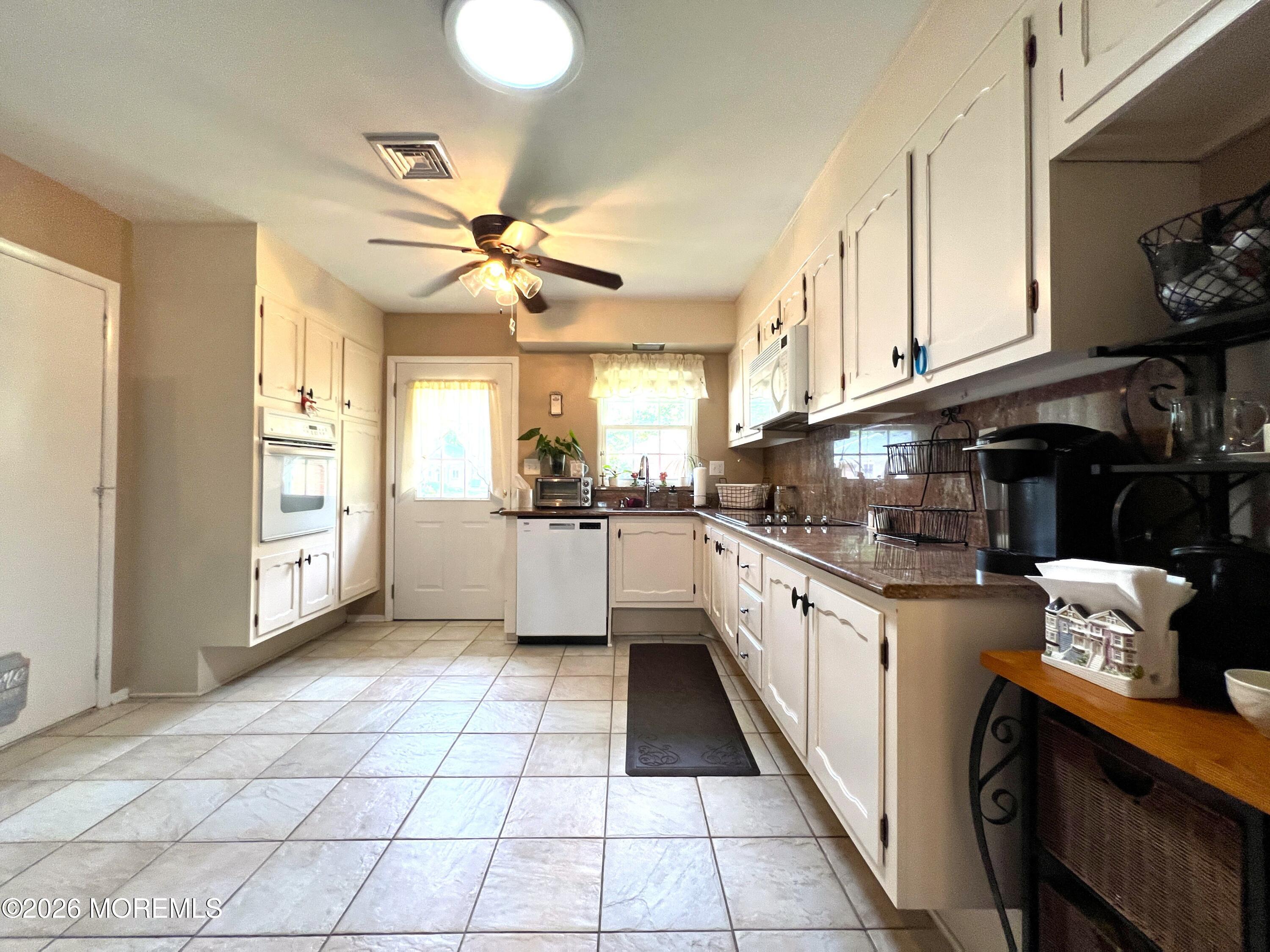 258 Jefferson Court Lakewood NJ 08701