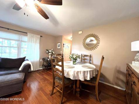 258 Jefferson Court Lakewood NJ 08701