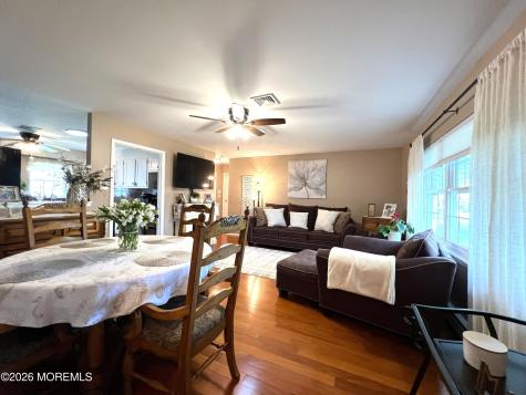 258 Jefferson Court Lakewood NJ 08701