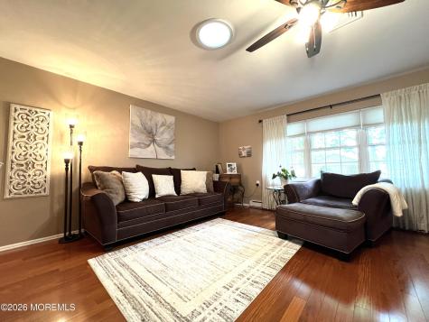 258 Jefferson Court Lakewood NJ 08701