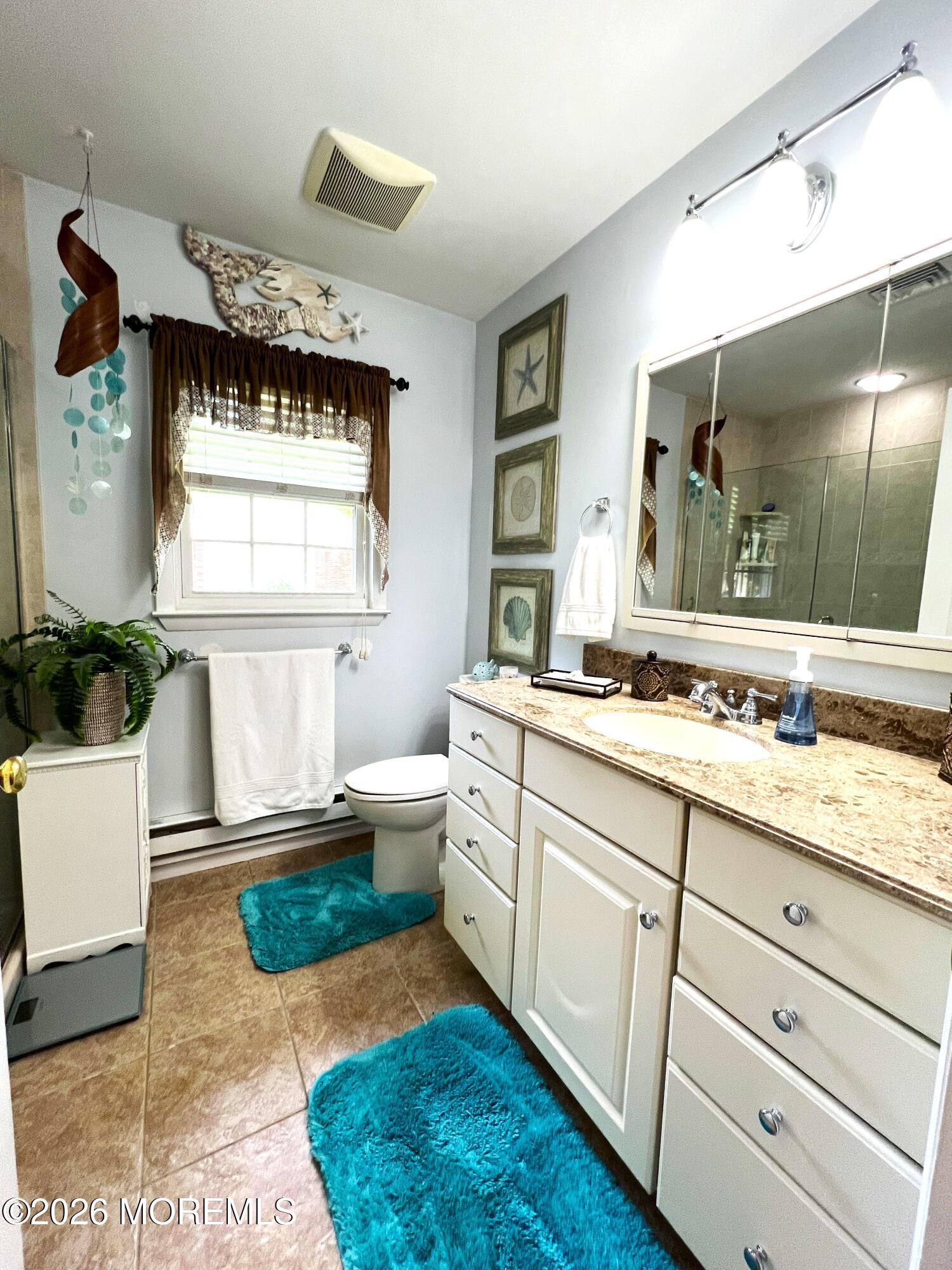 258 Jefferson Court Lakewood NJ 08701