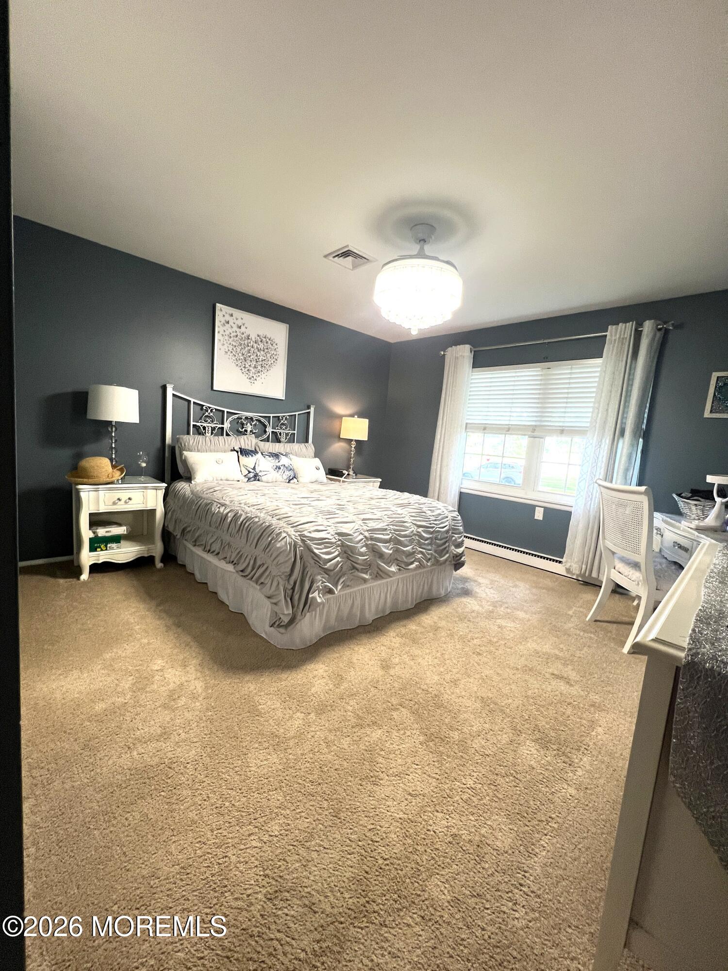 258 Jefferson Court Lakewood NJ 08701