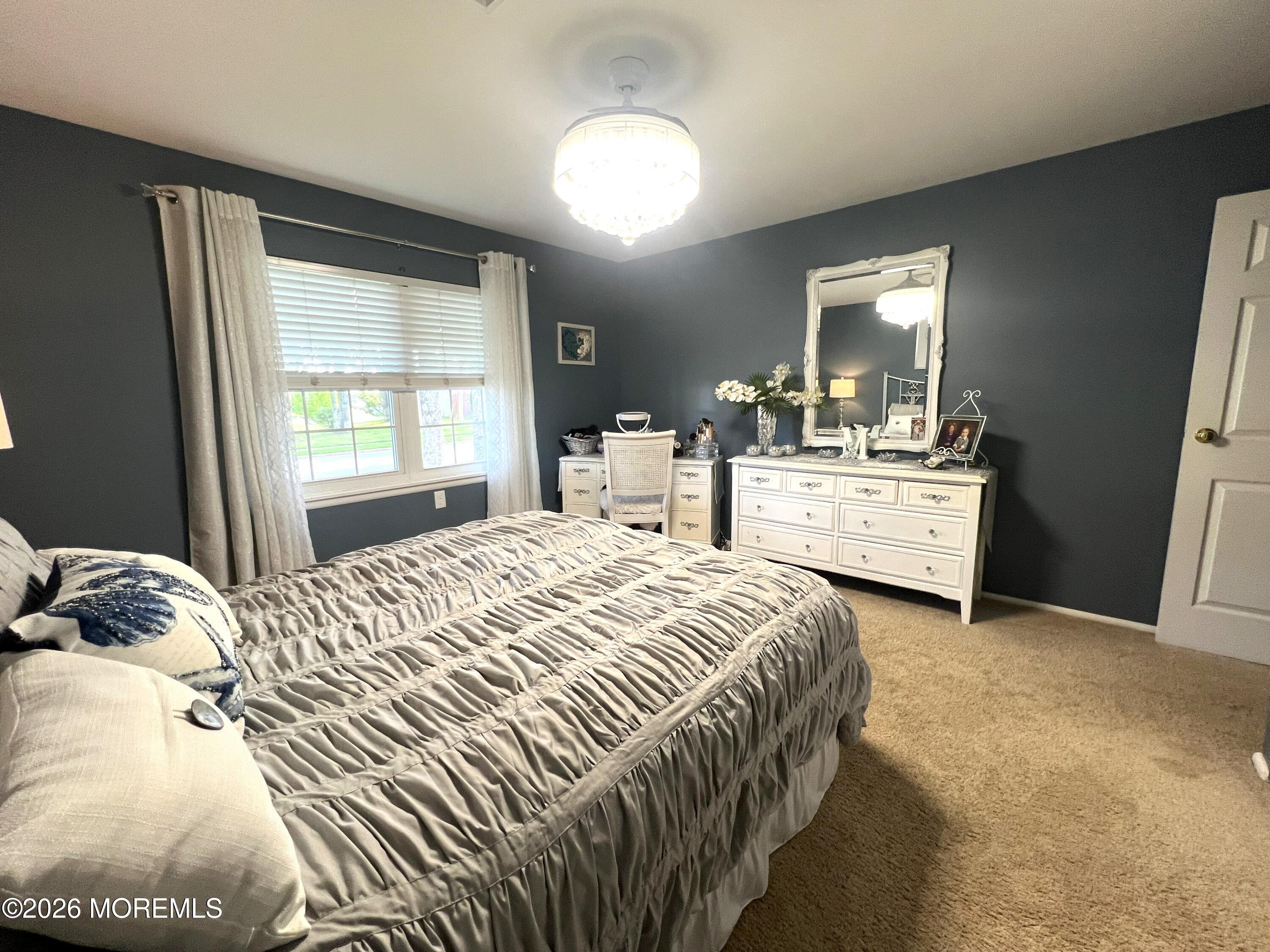 258 Jefferson Court Lakewood NJ 08701