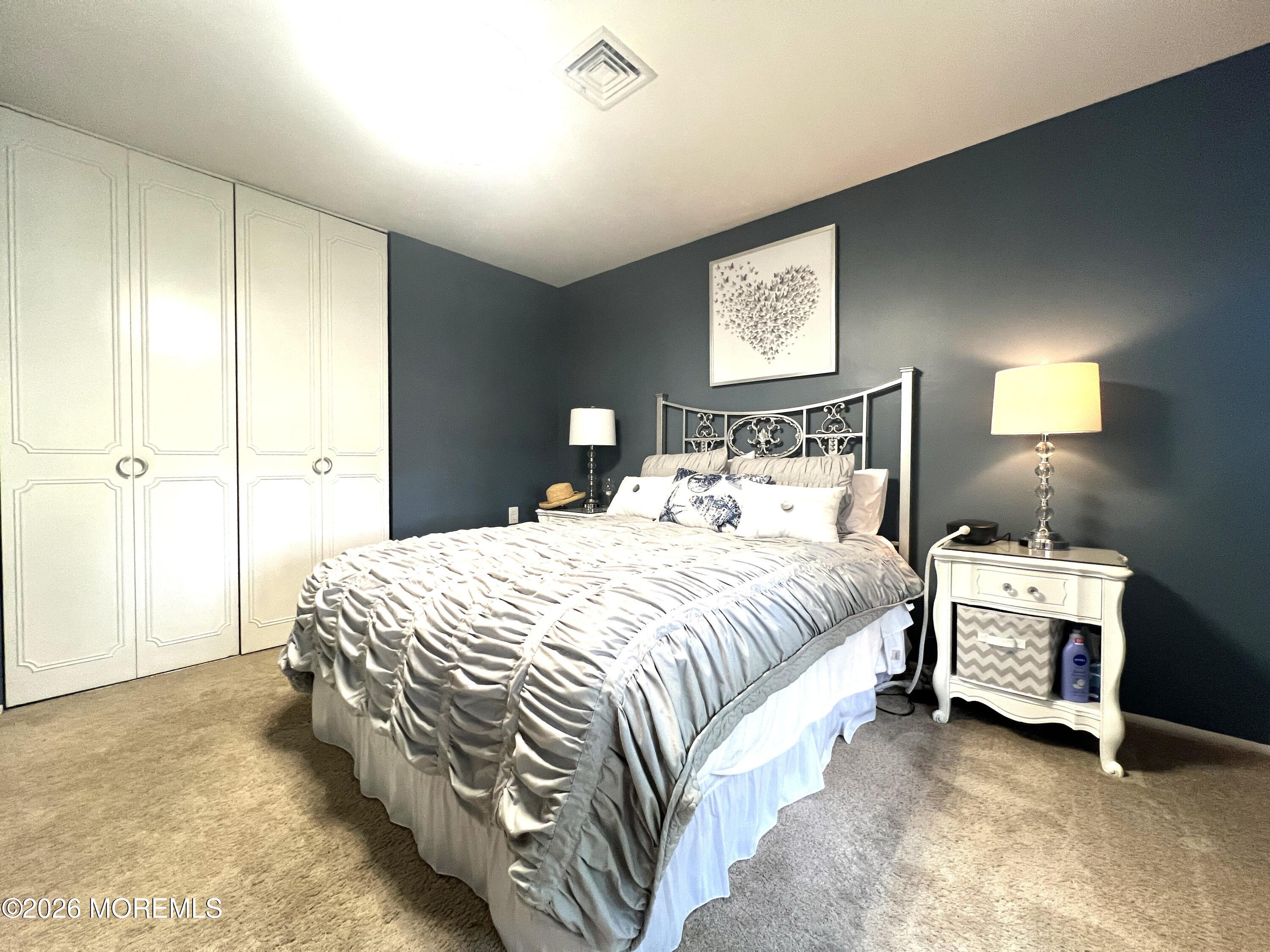 258 Jefferson Court Lakewood NJ 08701