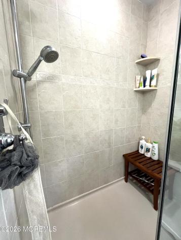 258 Jefferson Court Lakewood NJ 08701
