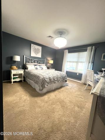 258 Jefferson Court Lakewood NJ 08701