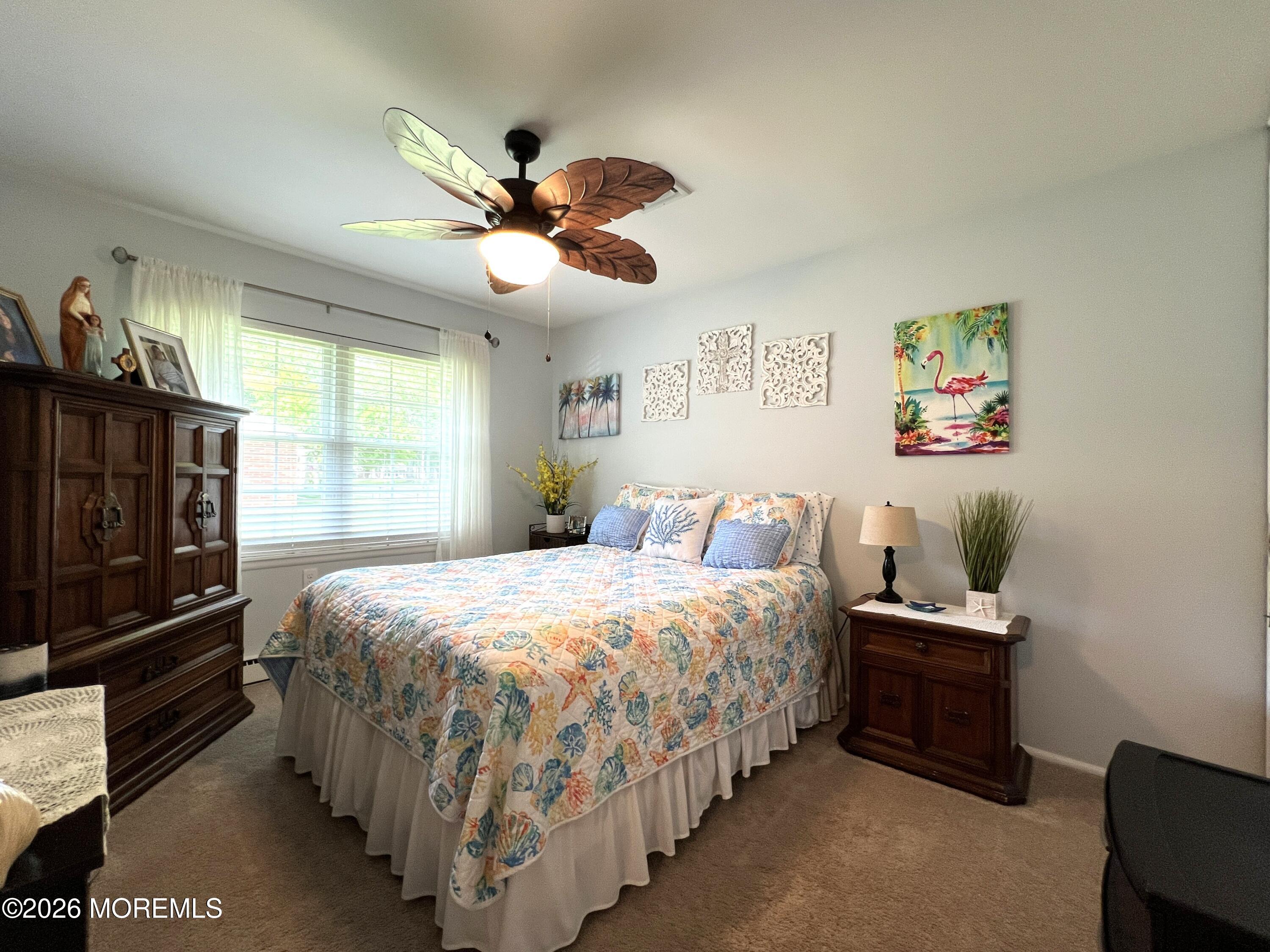 258 Jefferson Court Lakewood NJ 08701