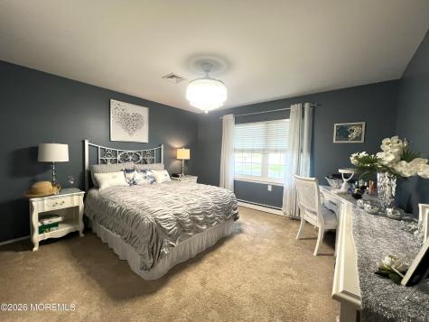 258 Jefferson Court Lakewood NJ 08701