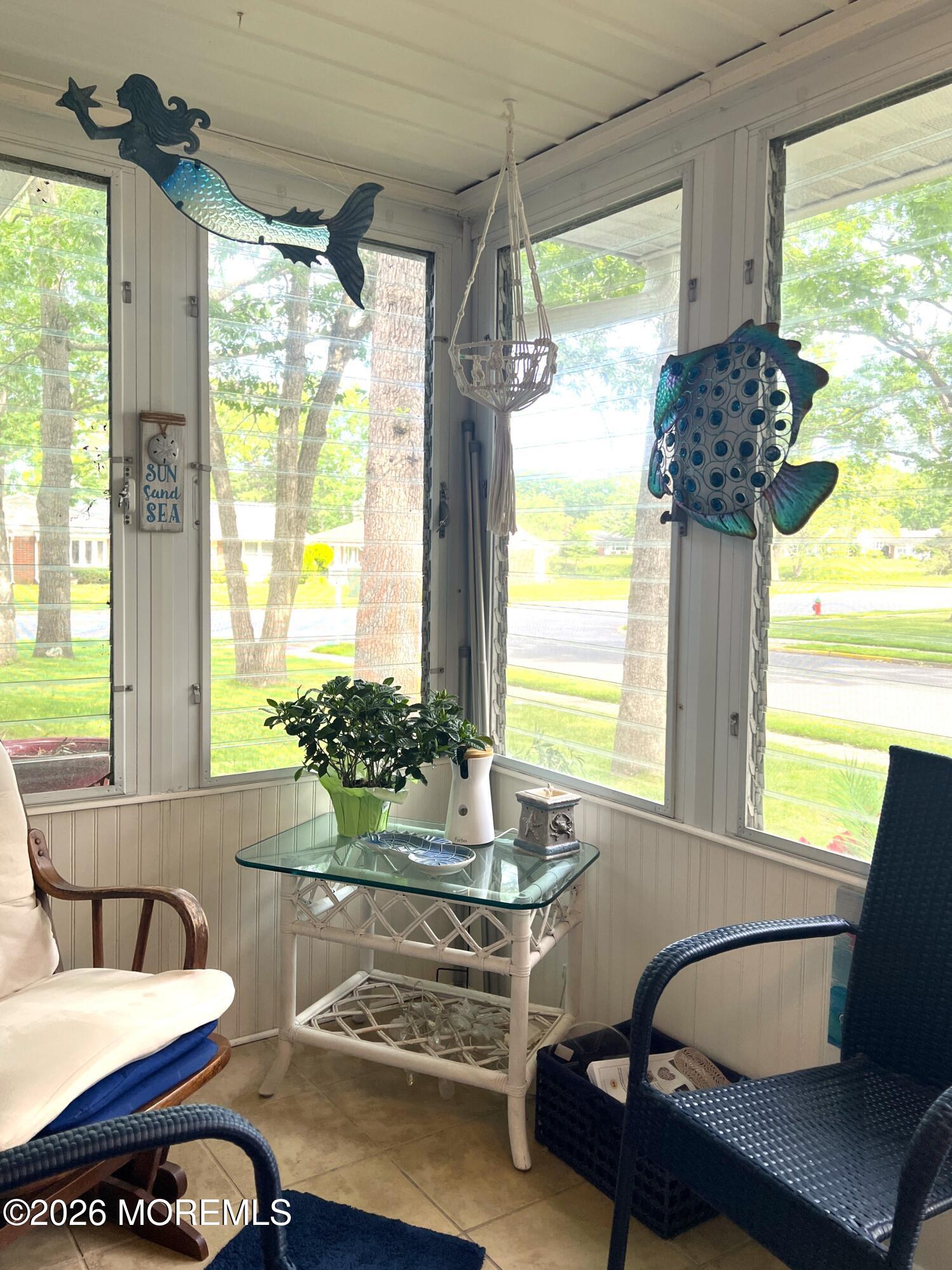 258 Jefferson Court Lakewood NJ 08701