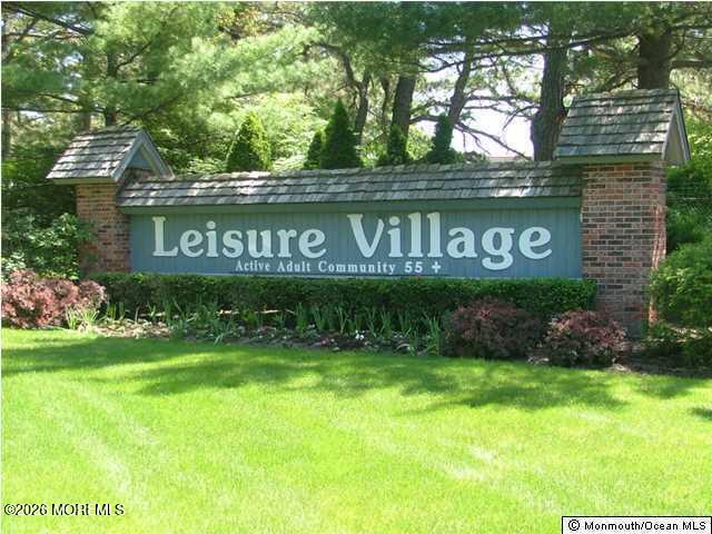 258 Jefferson Court Lakewood NJ 08701