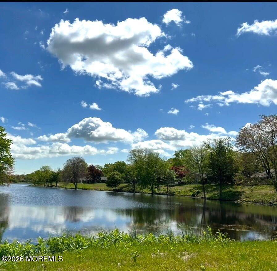 258 Jefferson Court Lakewood NJ 08701
