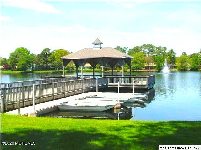 258 Jefferson Court Lakewood NJ 08701