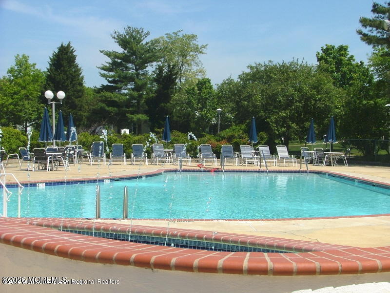 258 Jefferson Court Lakewood NJ 08701