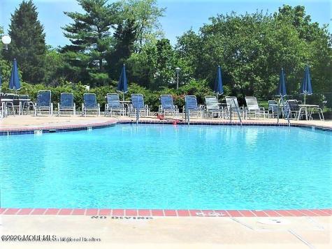 258 Jefferson Court Lakewood NJ 08701
