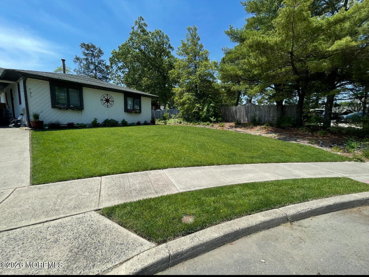 131 Riparian Way Toms River NJ 08753