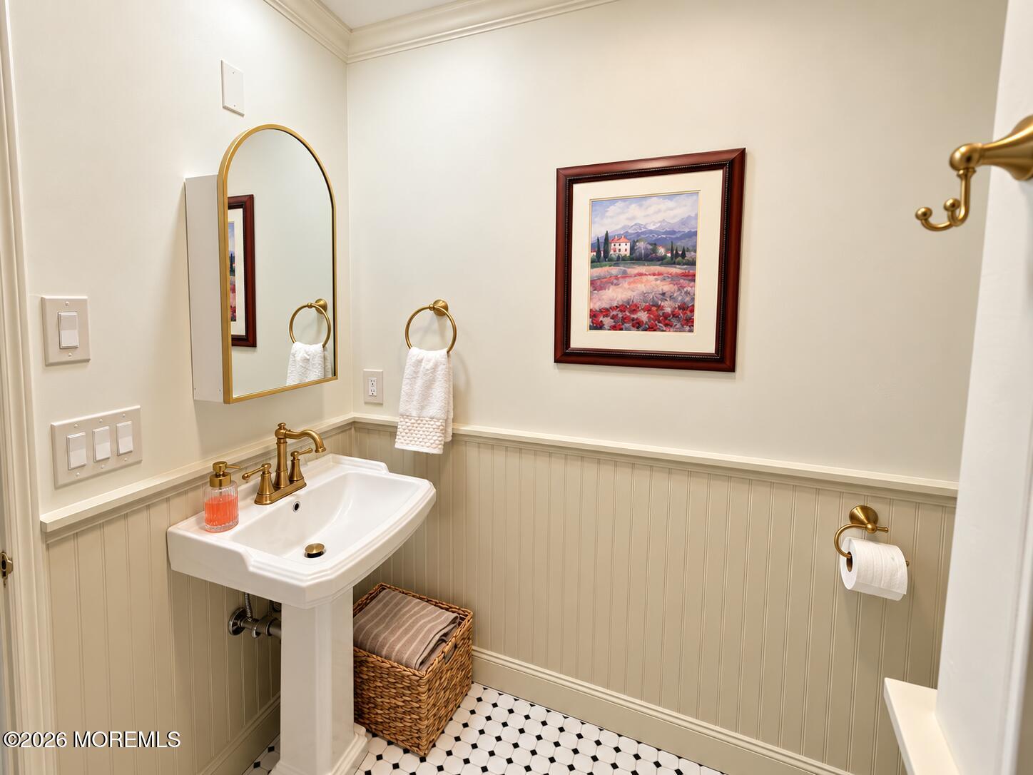 131 Riparian Way Toms River NJ 08753
