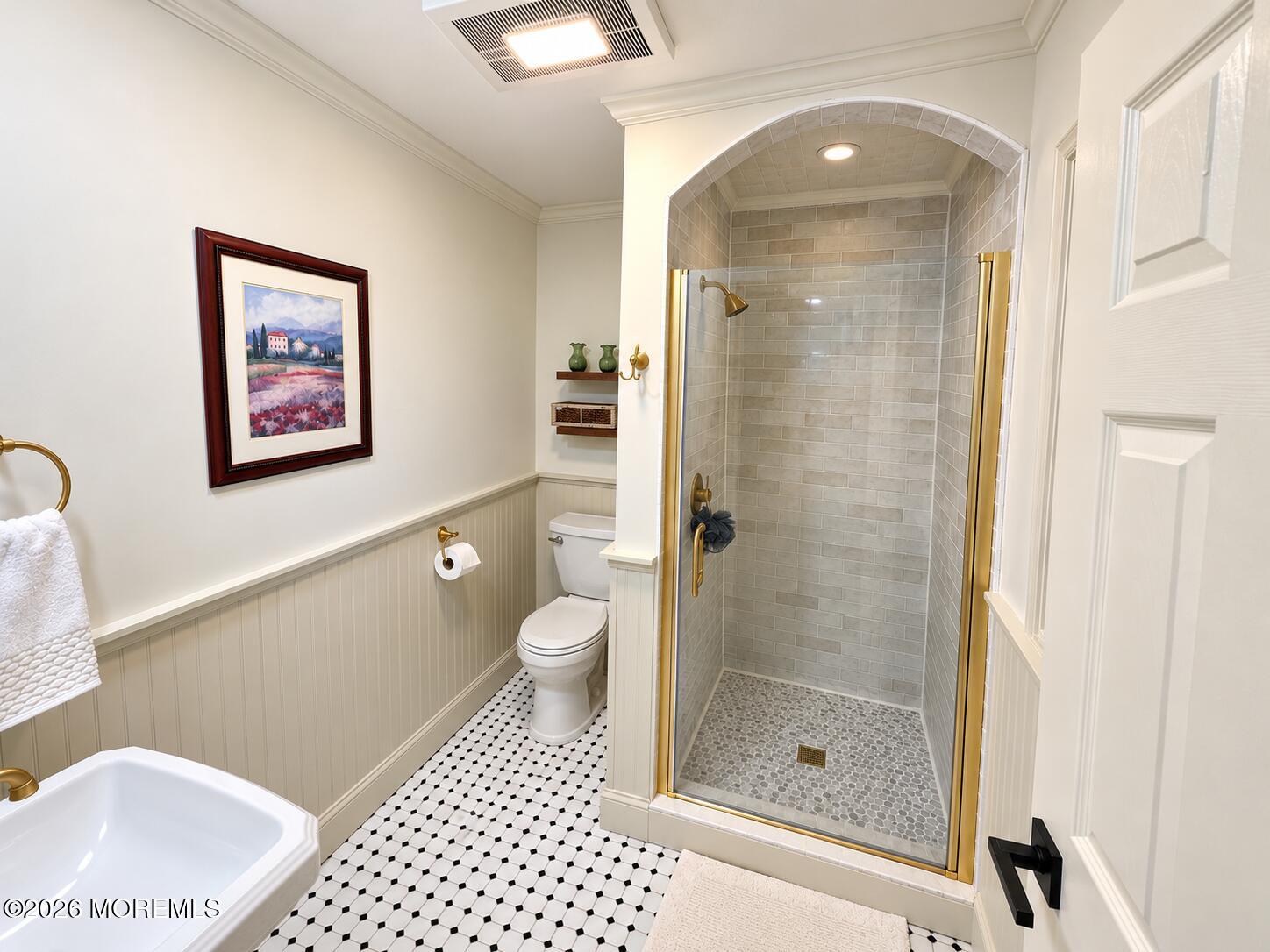 131 Riparian Way Toms River NJ 08753