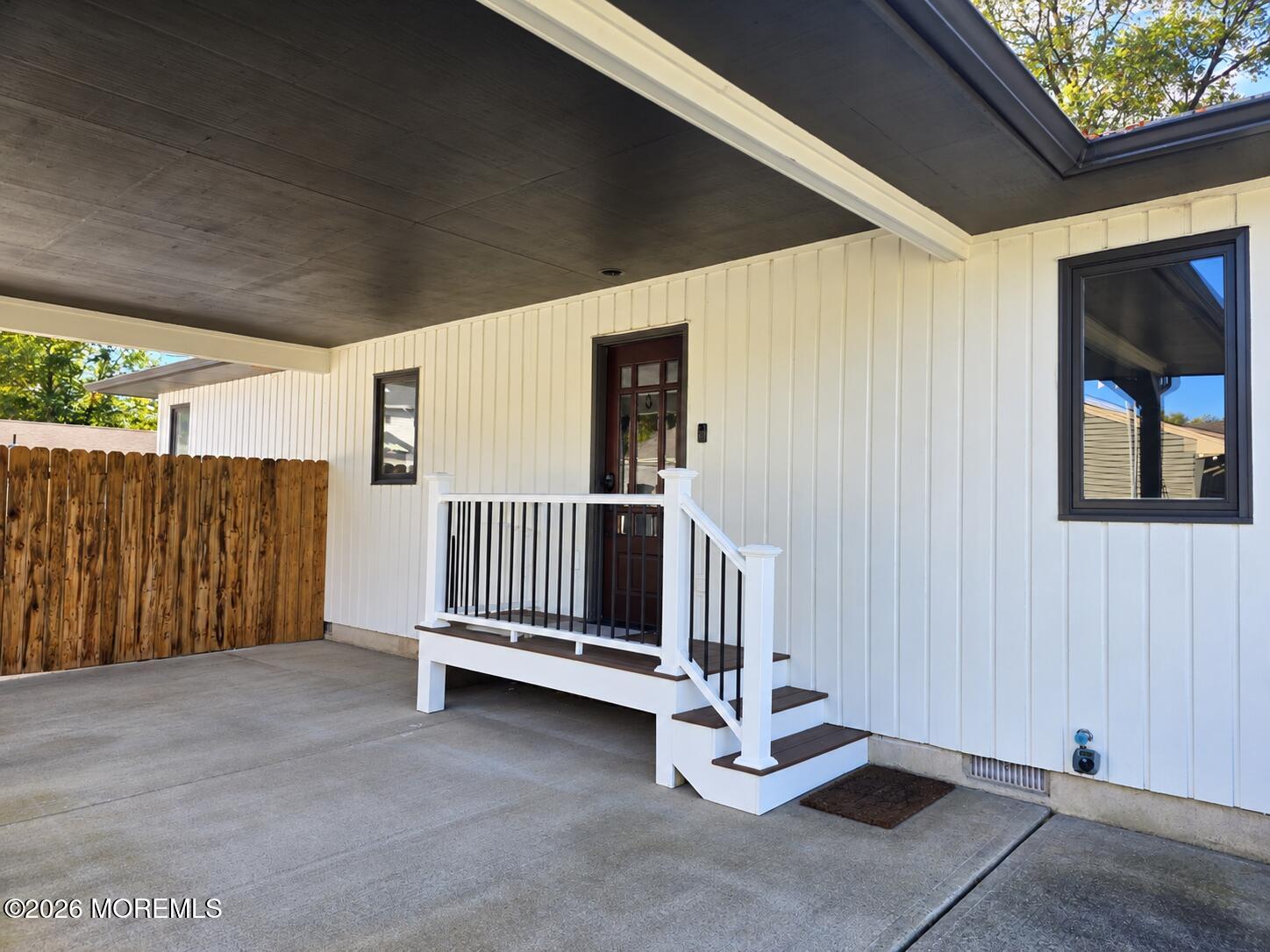 131 Riparian Way Toms River NJ 08753