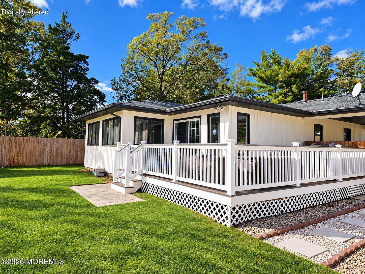 131 Riparian Way Toms River NJ 08753