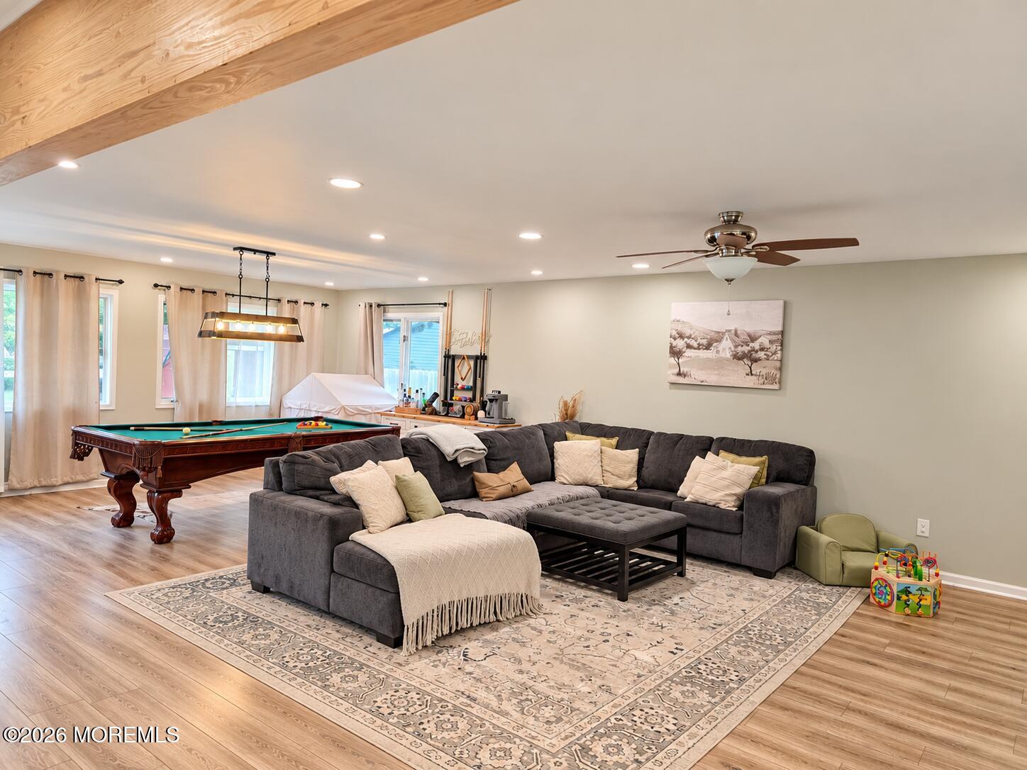 131 Riparian Way Toms River NJ 08753
