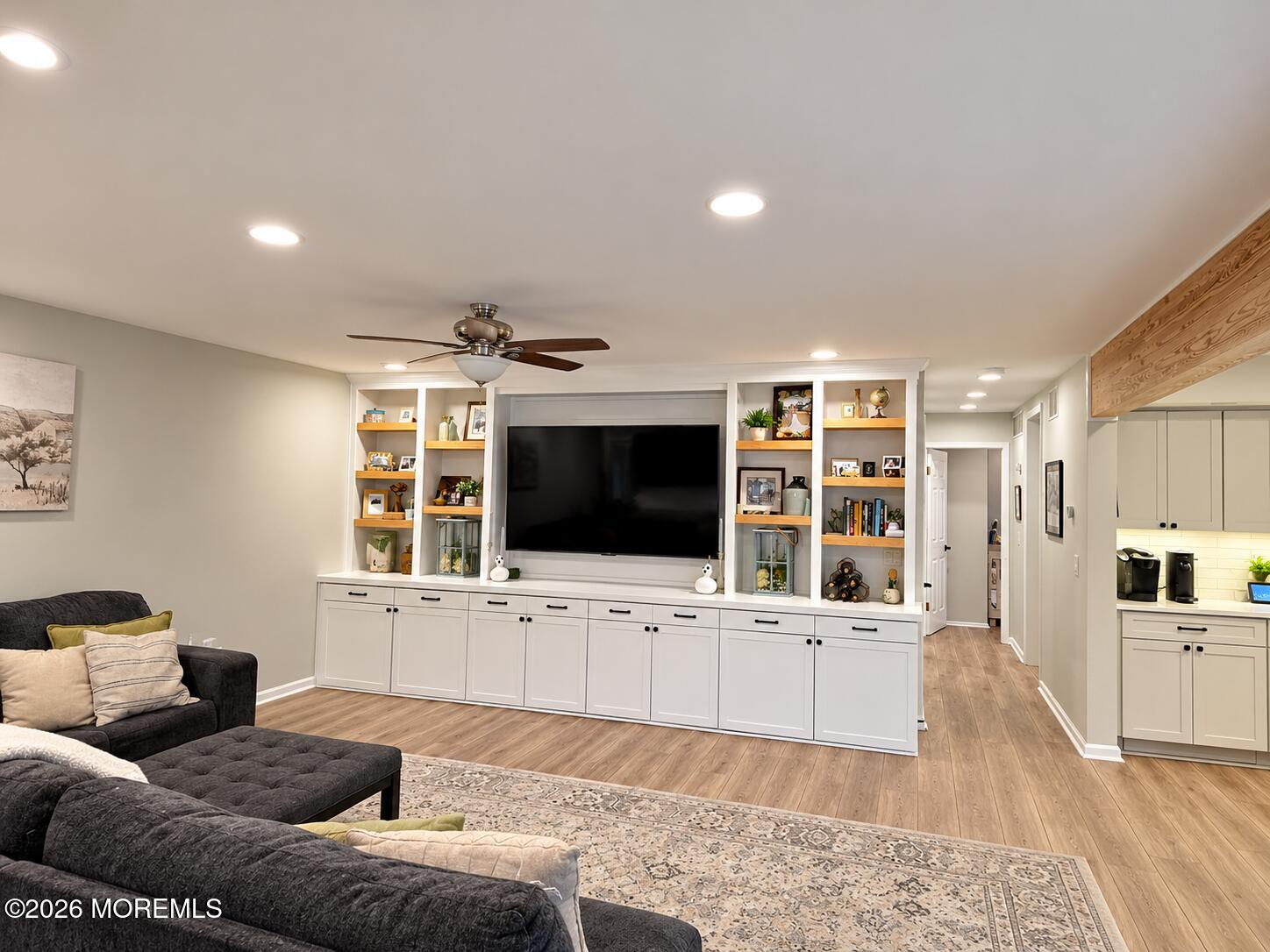 131 Riparian Way Toms River NJ 08753