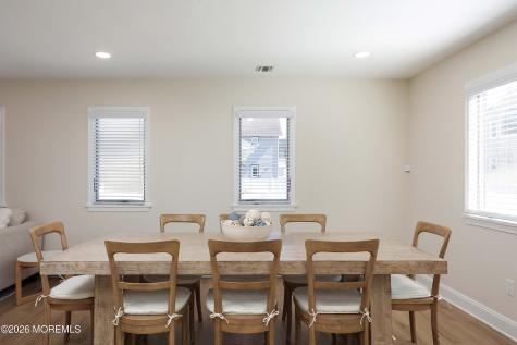 3324 Long Point Drive Toms River NJ 08753