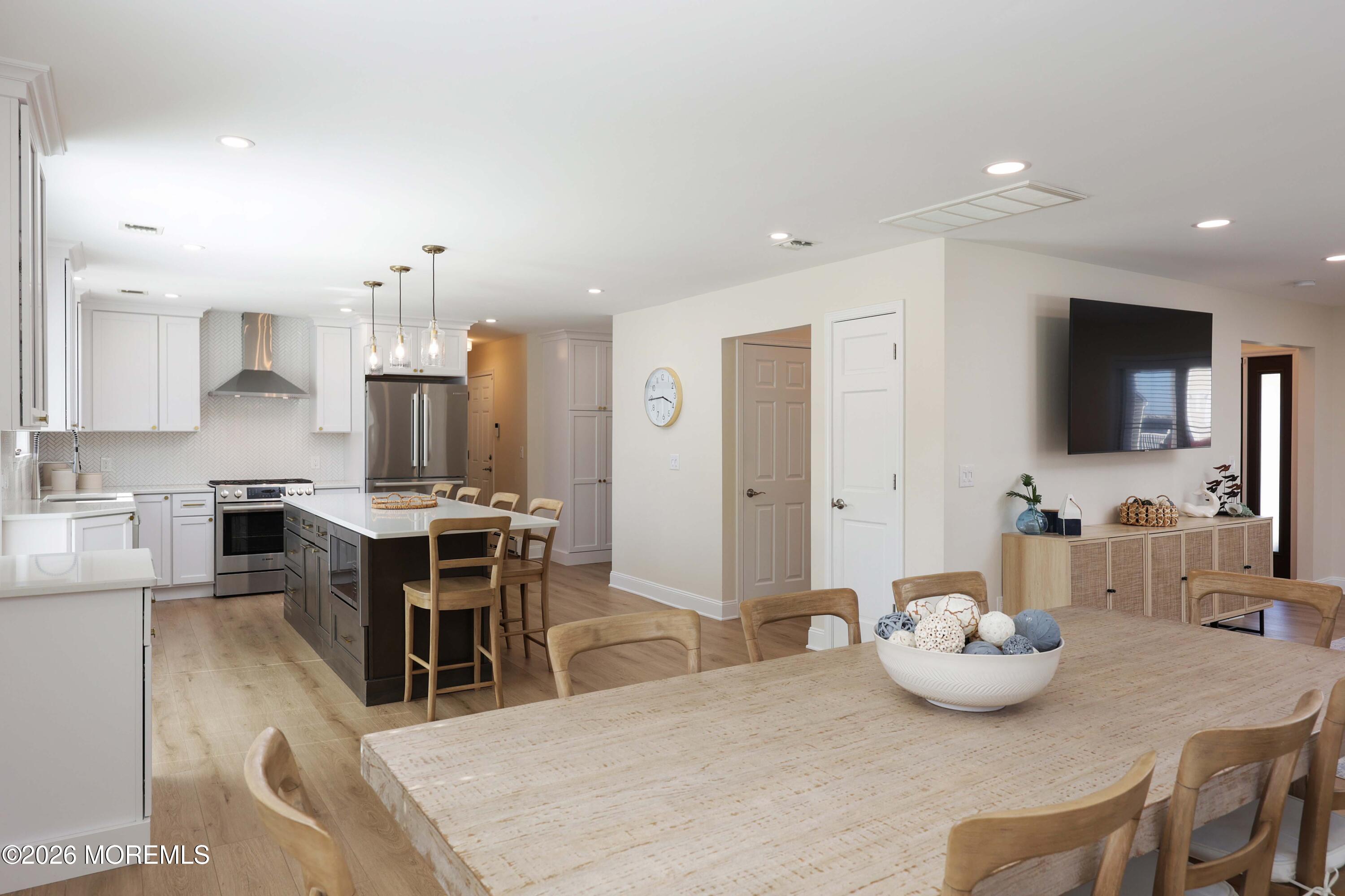 3324 Long Point Drive Toms River NJ 08753