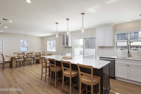 3324 Long Point Drive Toms River NJ 08753