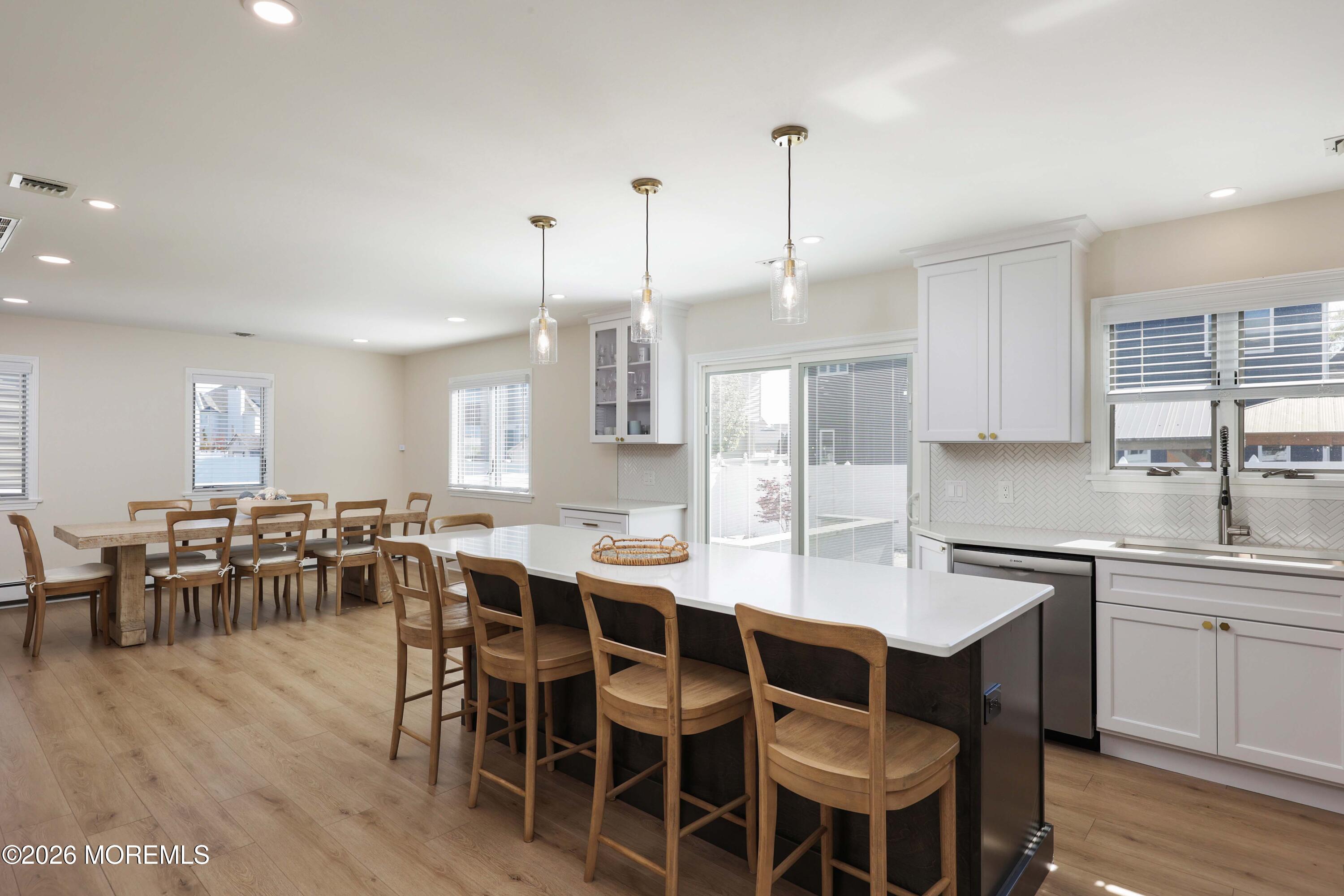 3324 Long Point Drive Toms River NJ 08753