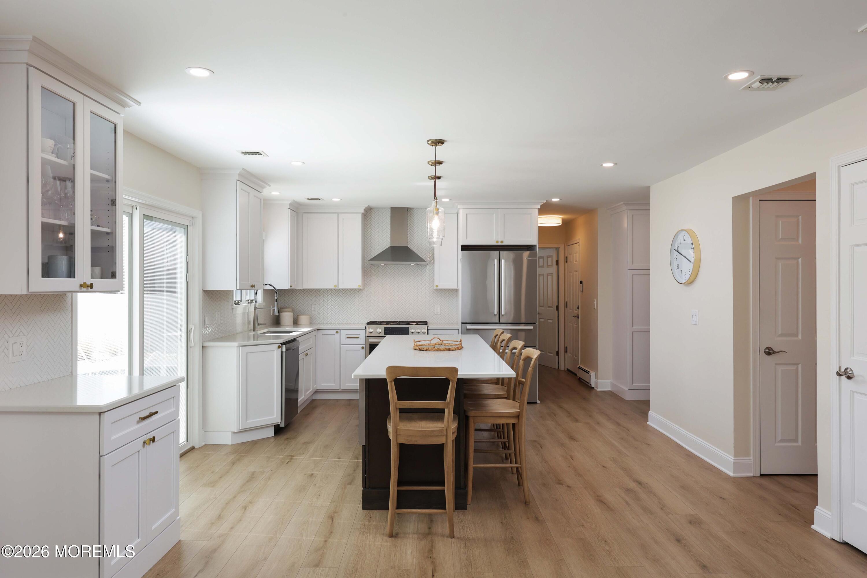3324 Long Point Drive Toms River NJ 08753