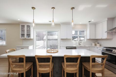 3324 Long Point Drive Toms River NJ 08753