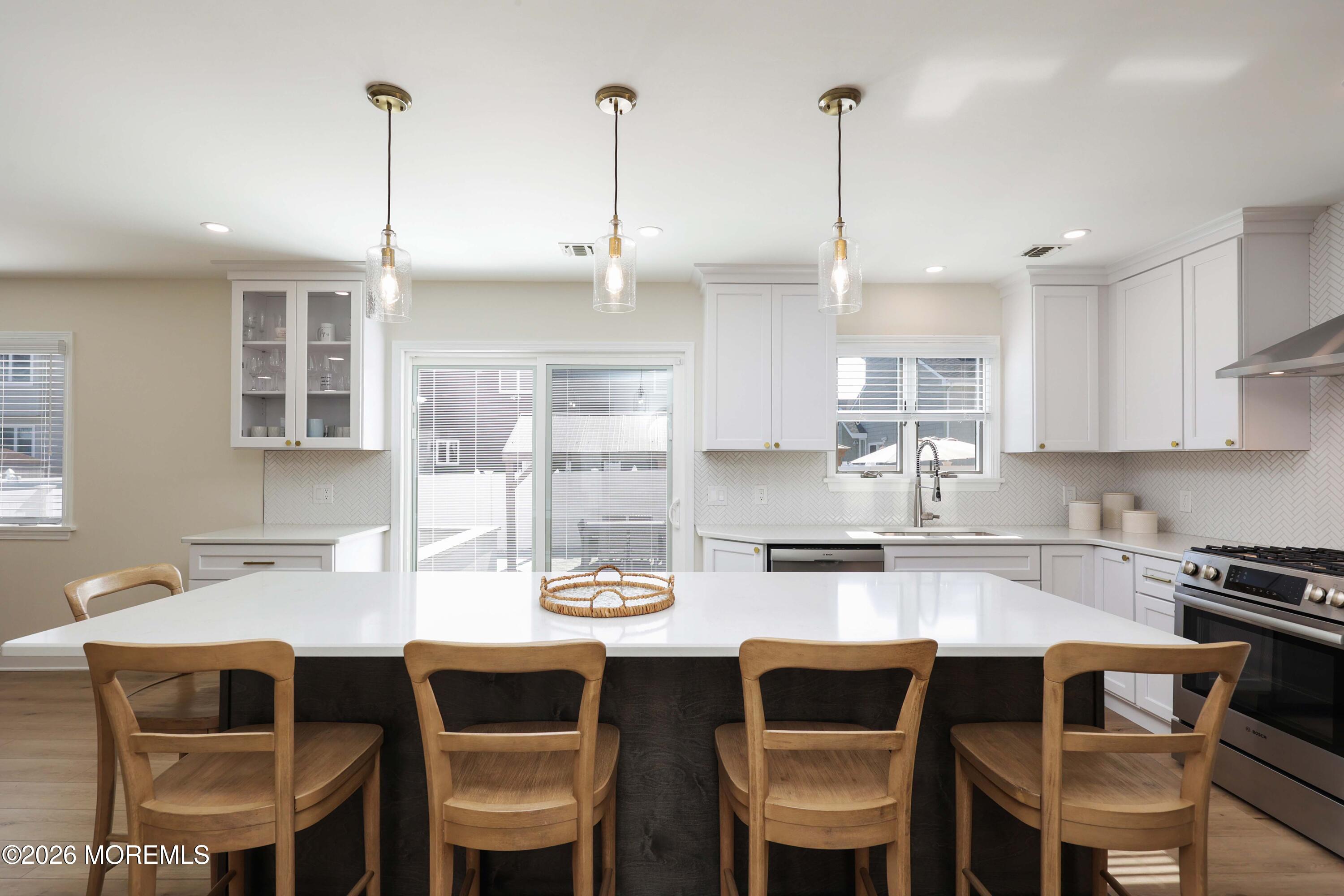 3324 Long Point Drive Toms River NJ 08753