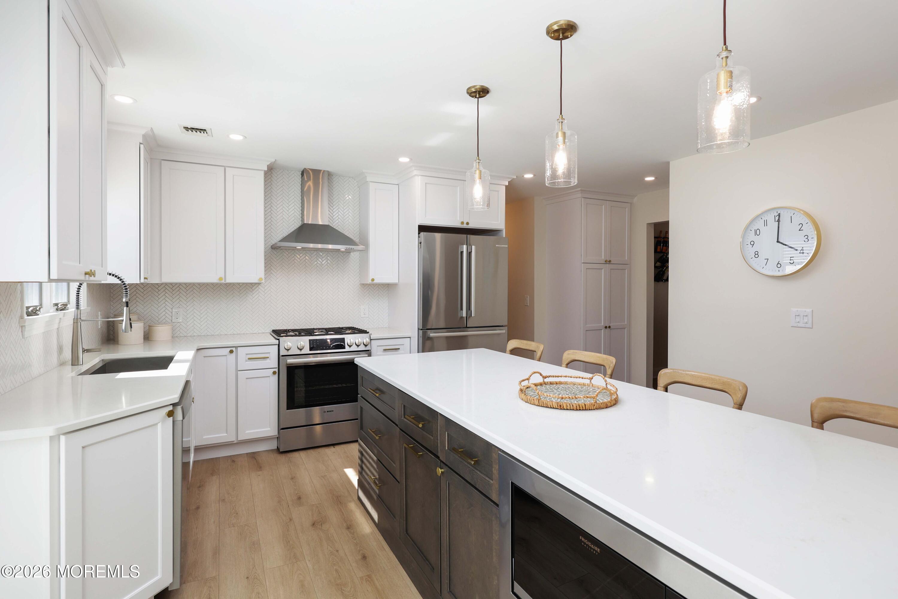 3324 Long Point Drive Toms River NJ 08753