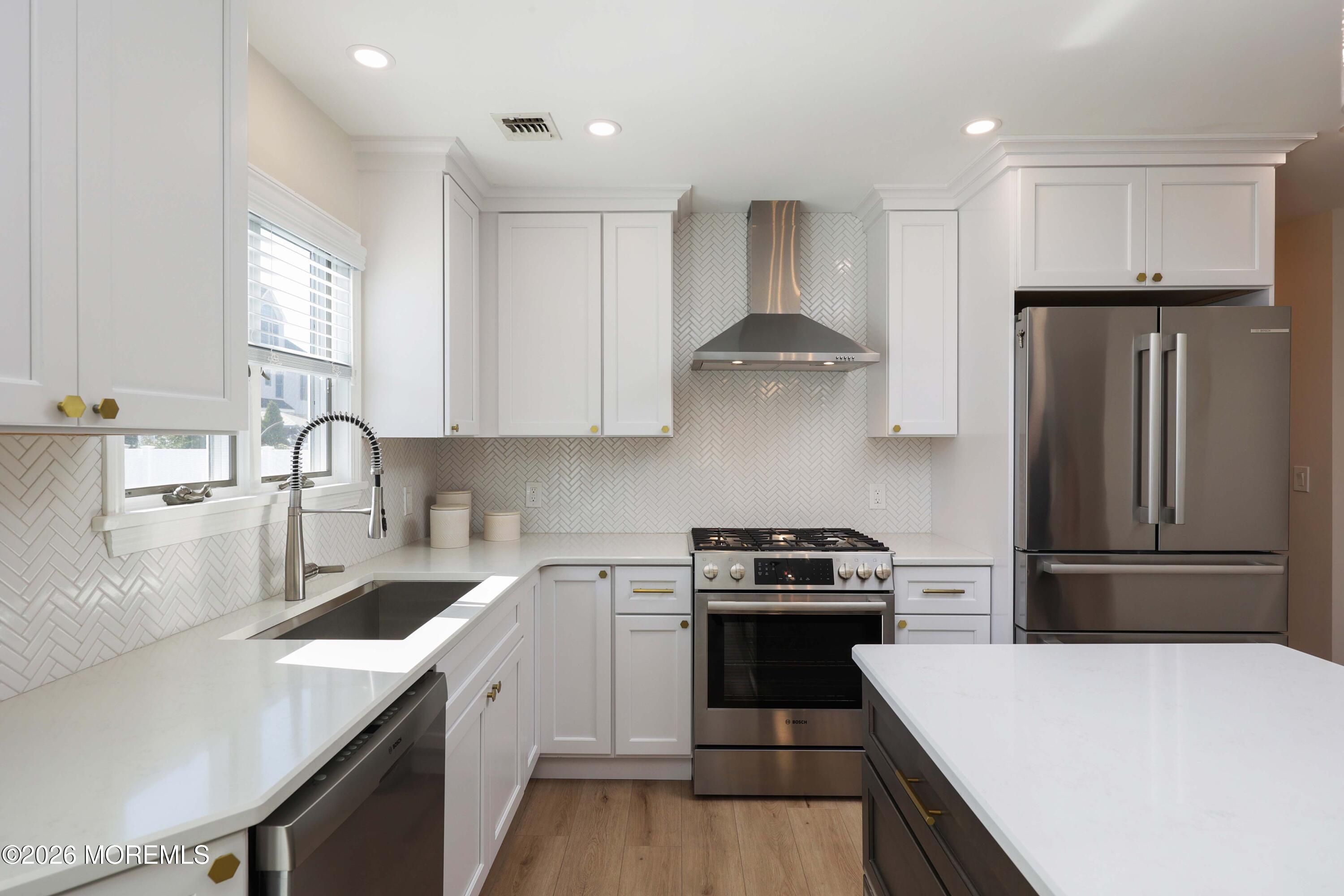 3324 Long Point Drive Toms River NJ 08753