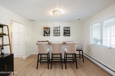 3324 Long Point Drive Toms River NJ 08753
