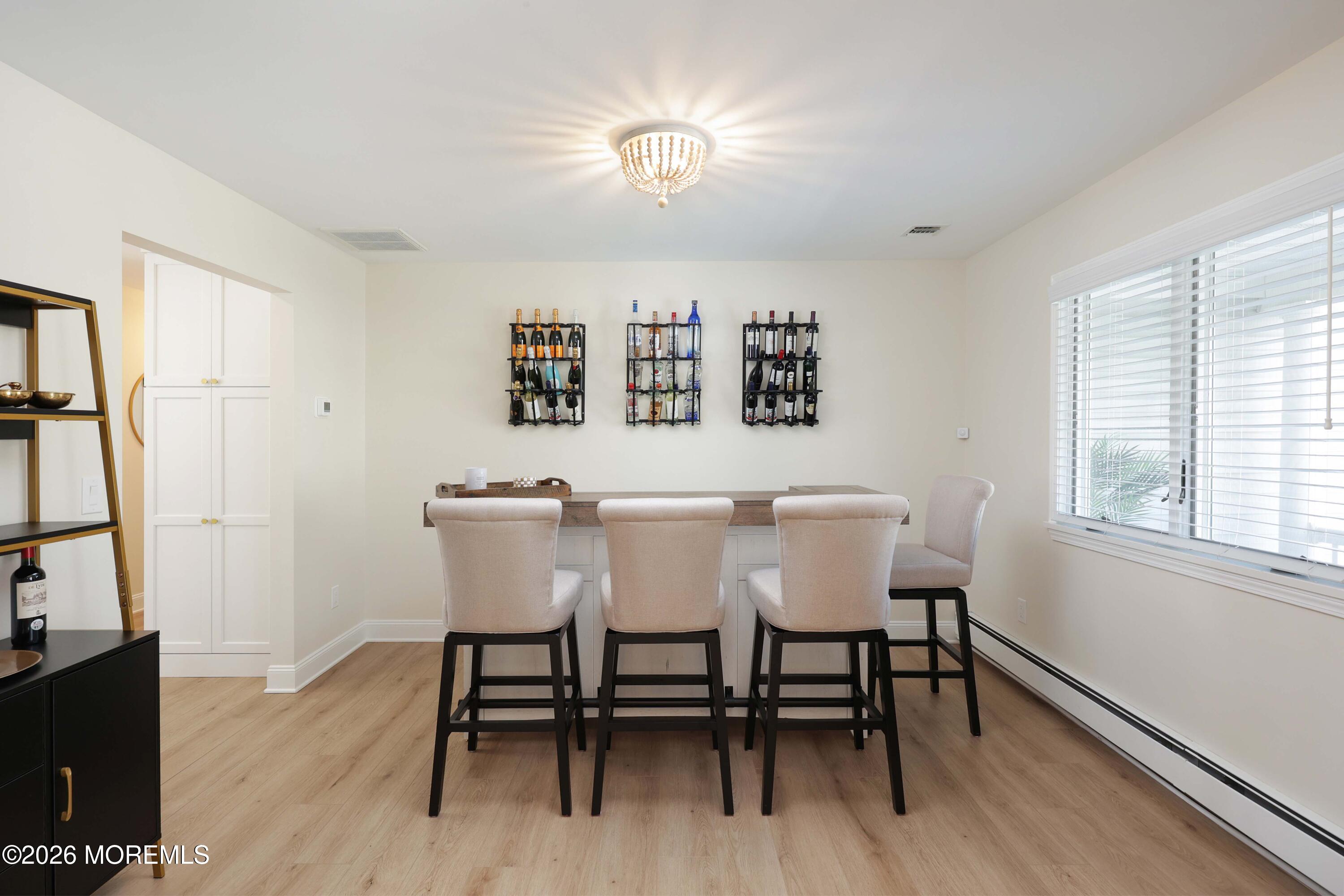 3324 Long Point Drive Toms River NJ 08753