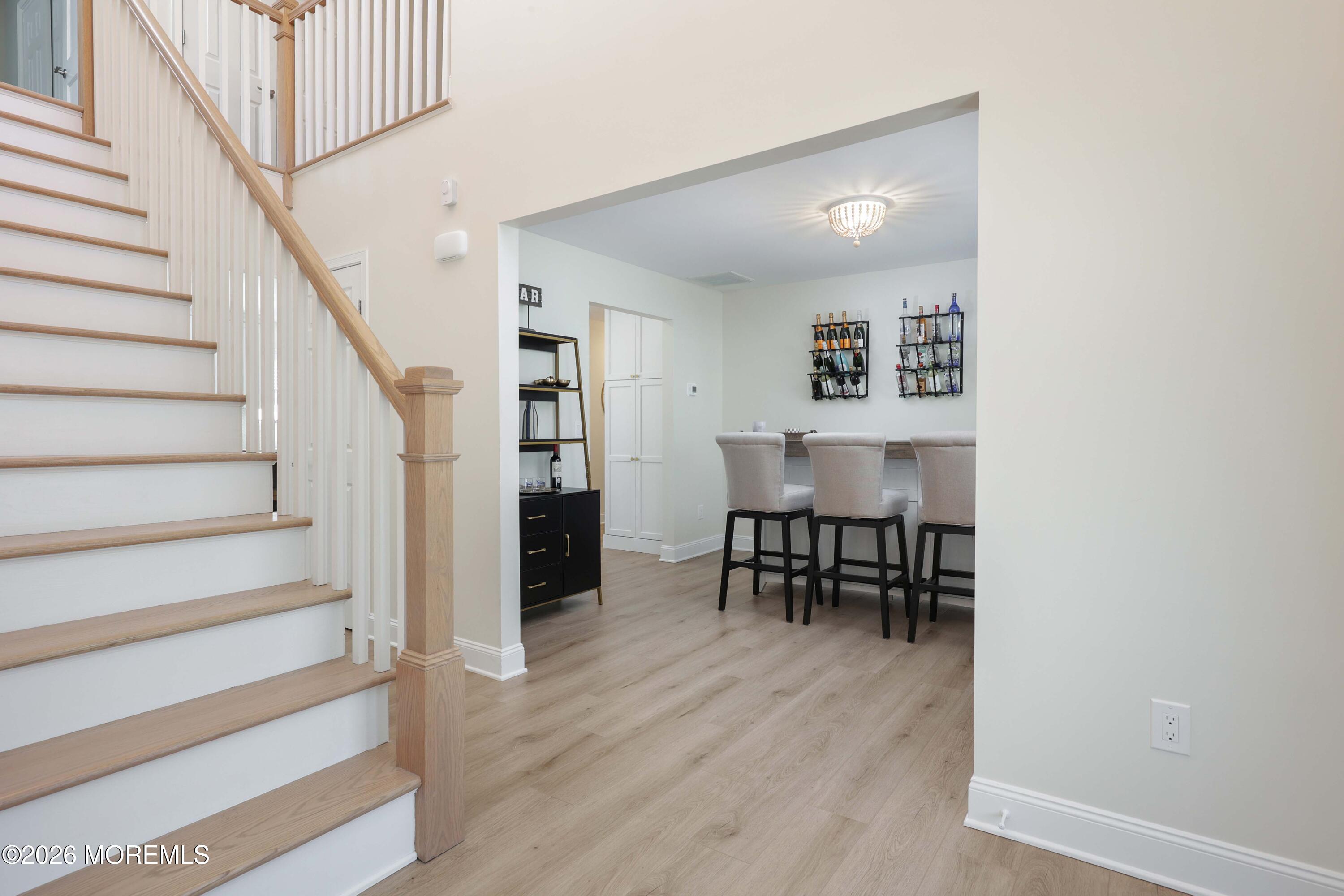 3324 Long Point Drive Toms River NJ 08753