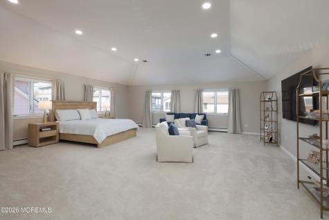 3324 Long Point Drive Toms River NJ 08753
