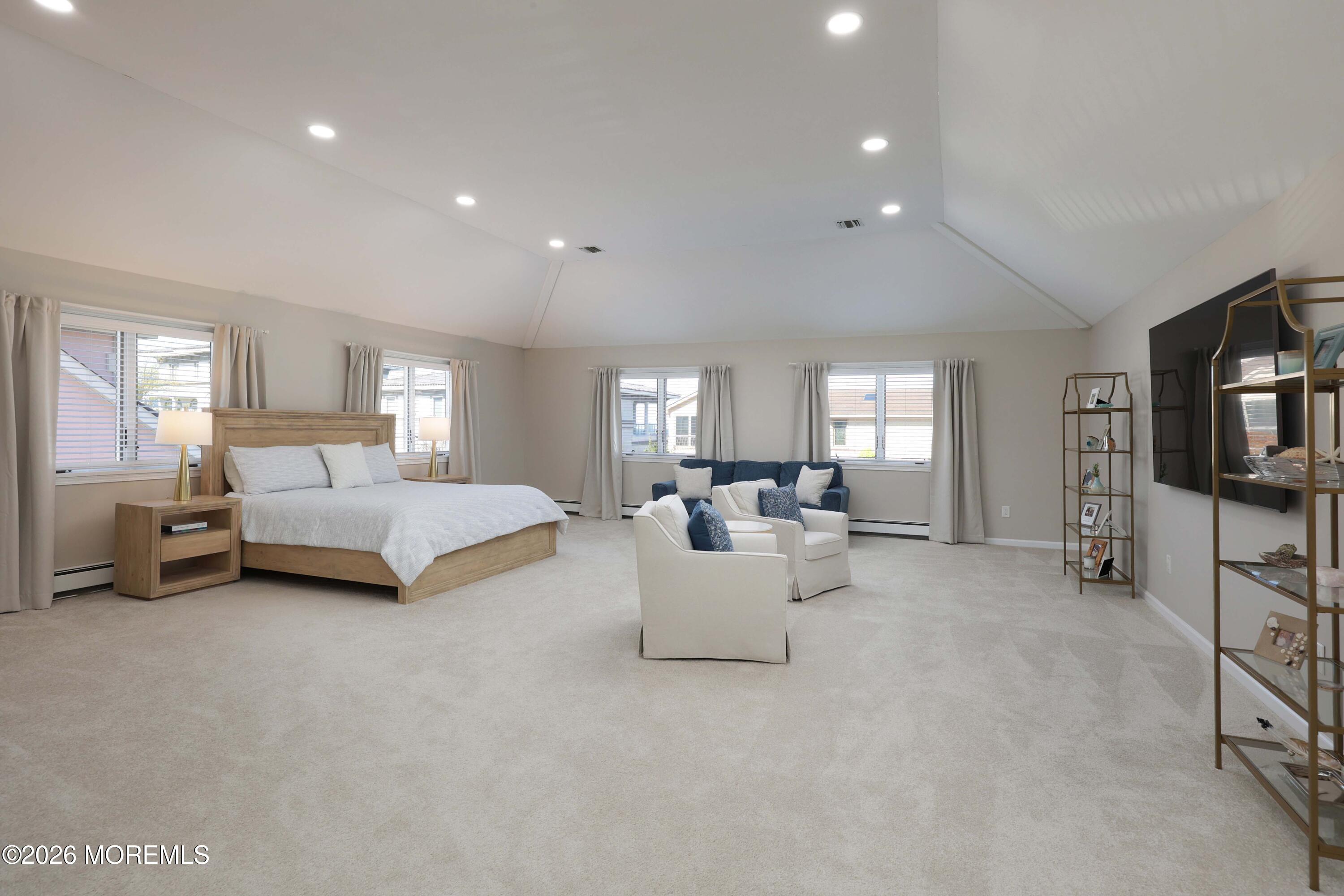 3324 Long Point Drive Toms River NJ 08753